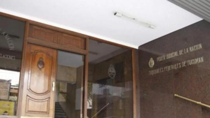 720x405_101635_20220628114518