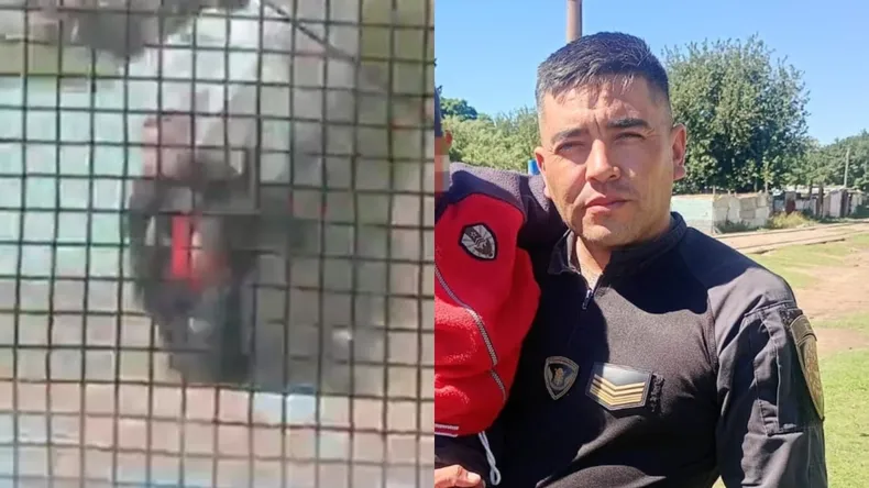 rescate-tren-cordoba