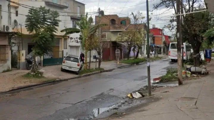 asesinatocuchilladasviolenciadegenerolomahermosa_1_crop1692895351588.jpg_1833193316