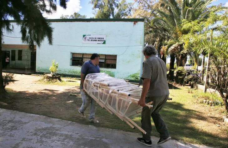 730x473_260331091230_83598