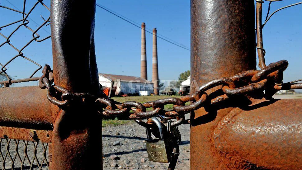 696247_20160826134112