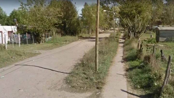 asesinatopeleavecinoscuartelv_crop1672149696755.jpg_1833193316