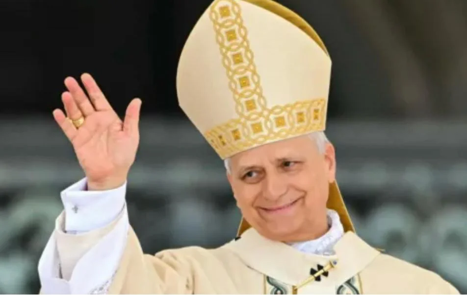 WhatsApp Image 2026-04-09 at 13.08.19