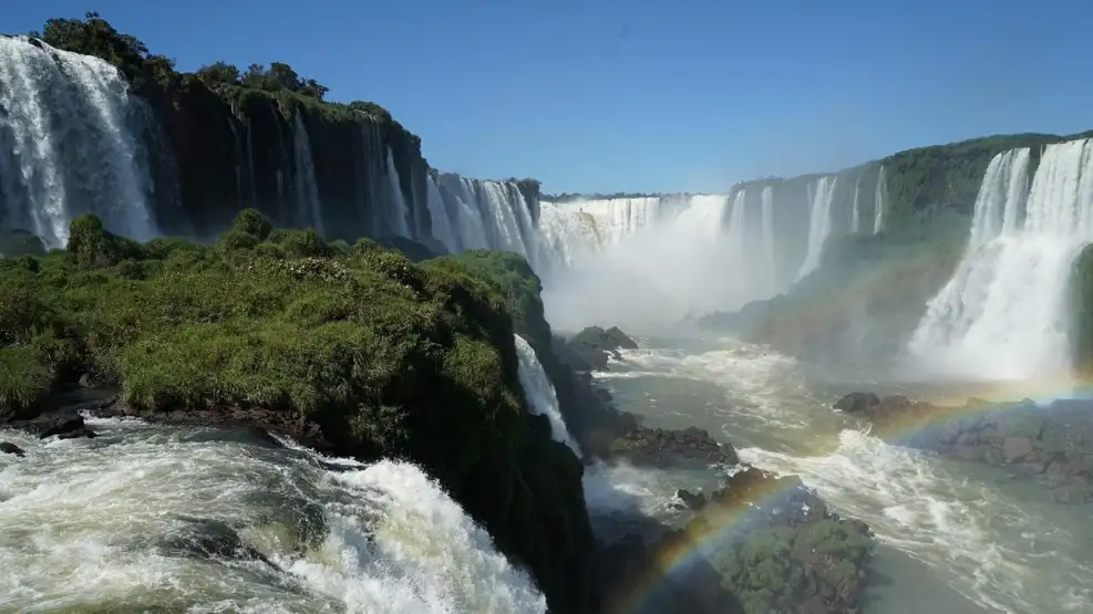 cataratas-del-iguazu-2206410
