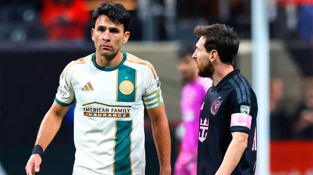 1010x567_messi-alonso-570043-115958