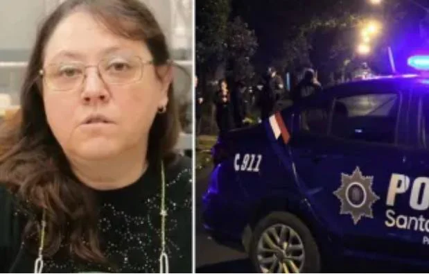 WhatsApp Image 2026-04-03 at 17.30.09