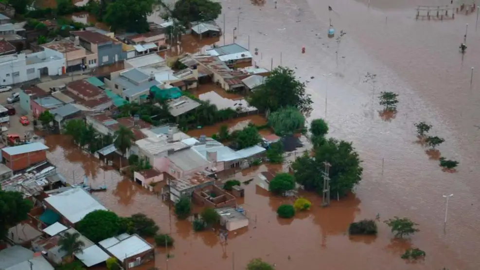 investigadora-del-conicet-matilde-rusticucci-sobre-el-nino-2335705