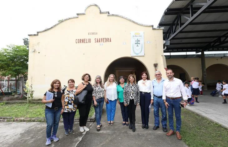 730x473_260317165253_88389