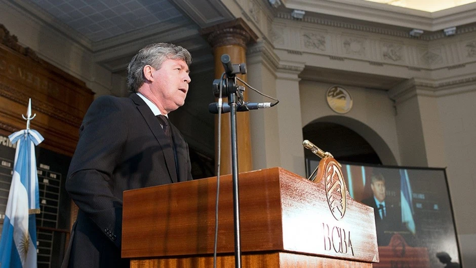 5b868a0a54ab4_940_529!