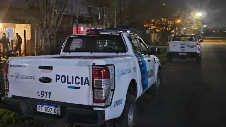 operativocuatro_1_crop1700236900112.jpg_1833193316