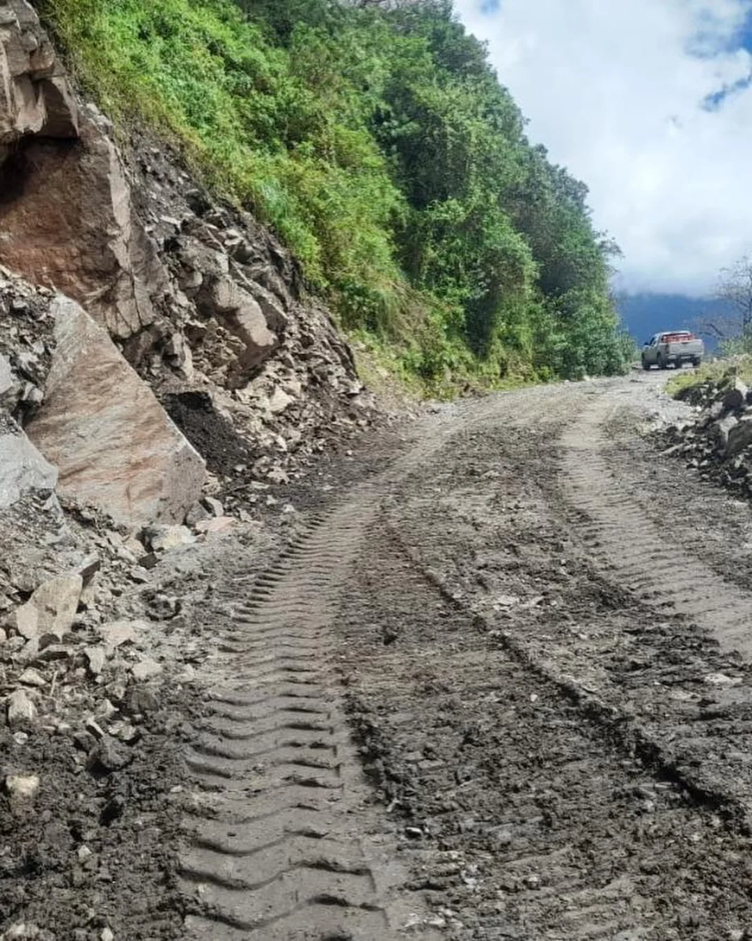 669177563_18320216275252676_4969709901429609595_n