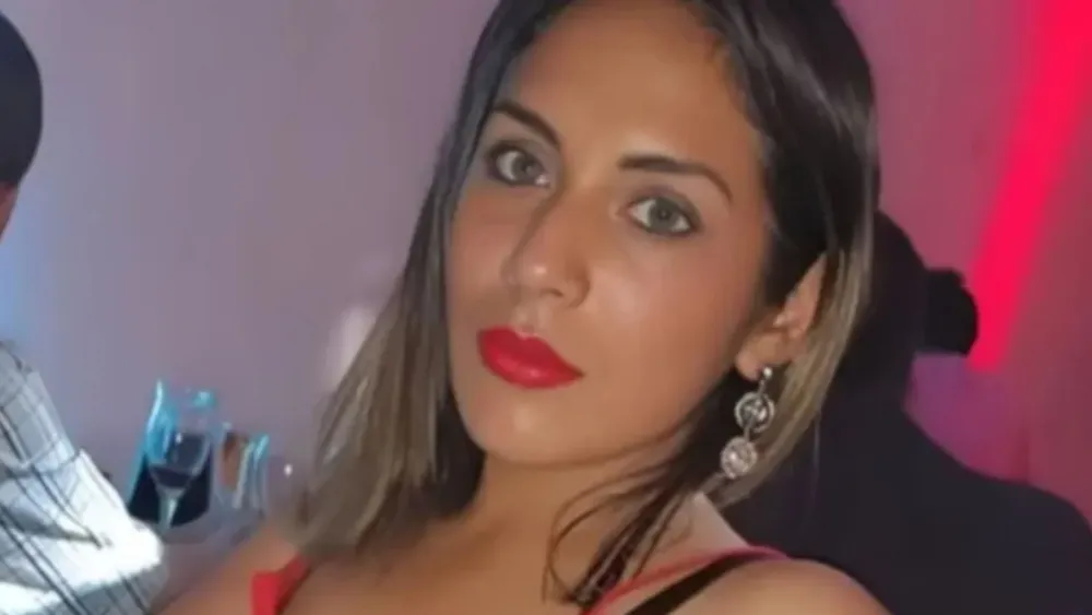 Erika-Antonella-Alvarez