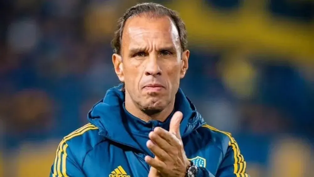 17754892238973627210799378838491