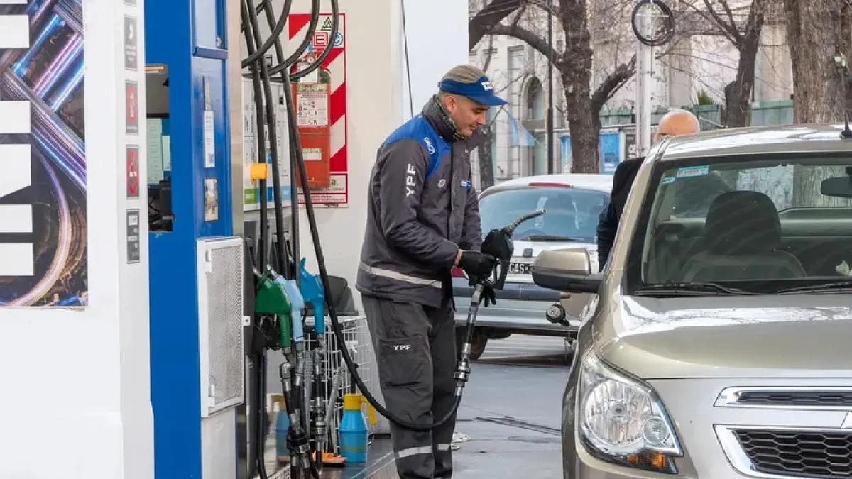 estaciones-servicio-aumento-nafta