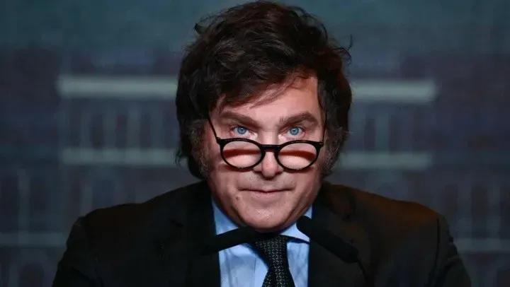 javier_milei_x1x_1_crop1704664252098.jpg_1833193316