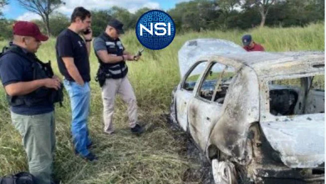 659788564_1525877029547848_9100682064983259129_n