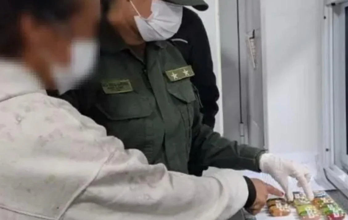 WhatsApp Image 2026-03-24 at 13.51.27