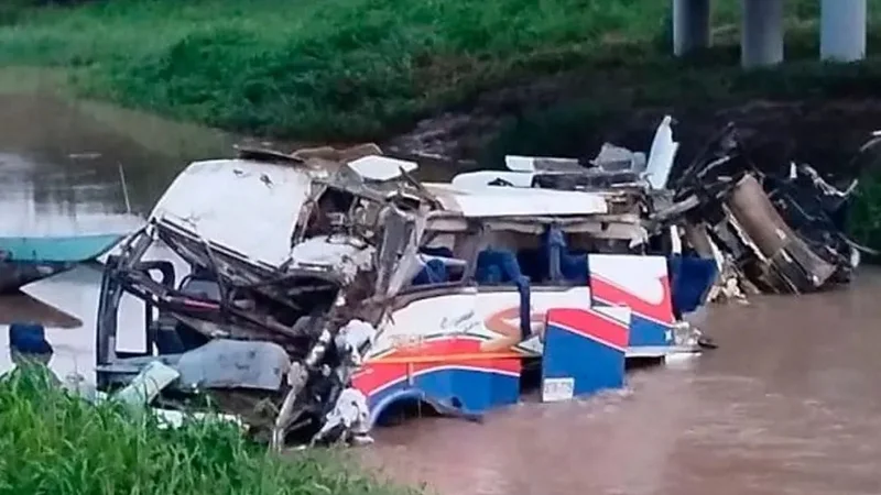 accidente-jpg