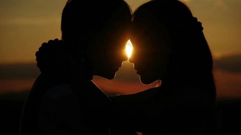 f960x540-232713_306788_5050