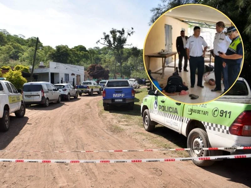 Portada-2025-11-13T190139.624