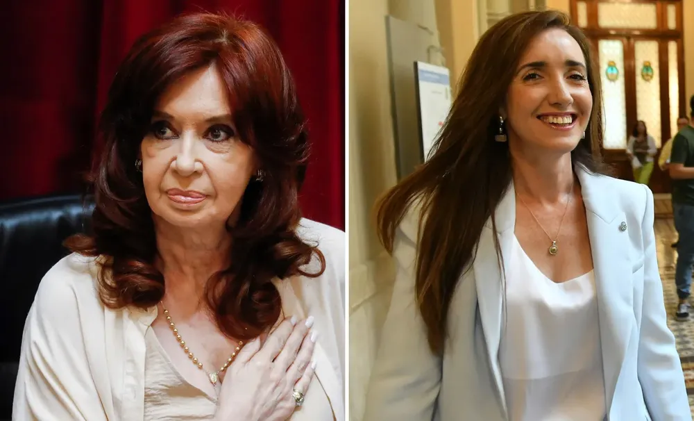 cristina-kirchner-y-victoria-villaruel-1png