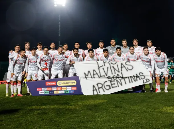 argentinos