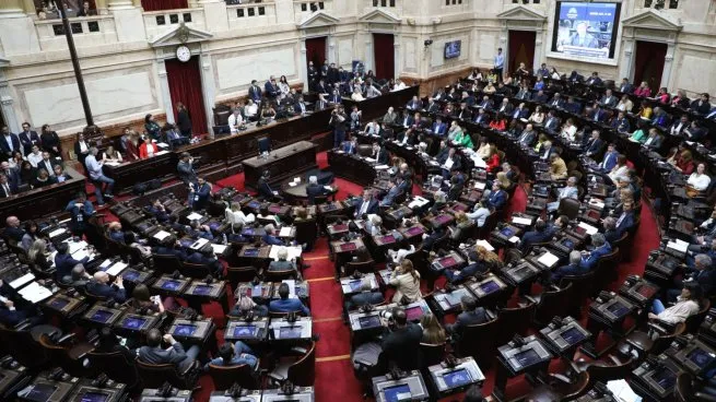 diputados-libra