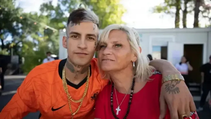 lgante_mama.png_1833193316