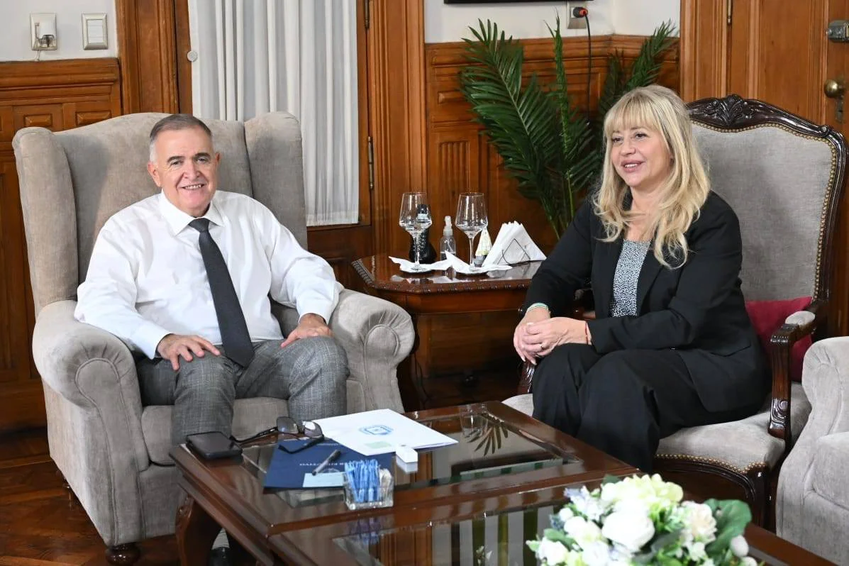 658975137_1514324146715547_5769749267150695360_n