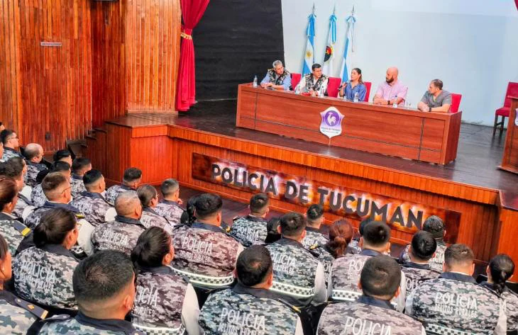 730x473_260319093700_36921