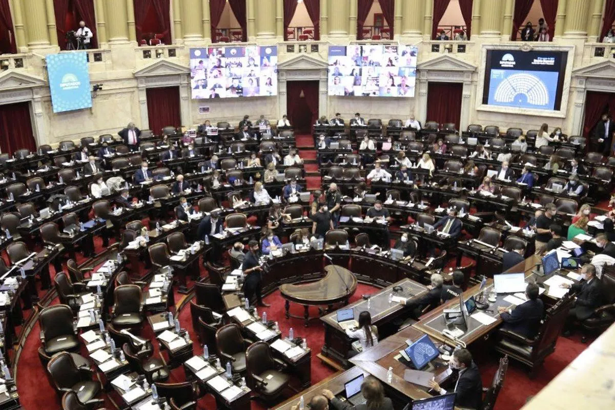 Recinto-diputados-27-marzo-2021