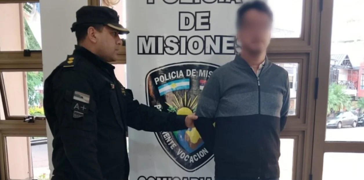 a88O9c5bk_1256x620__1