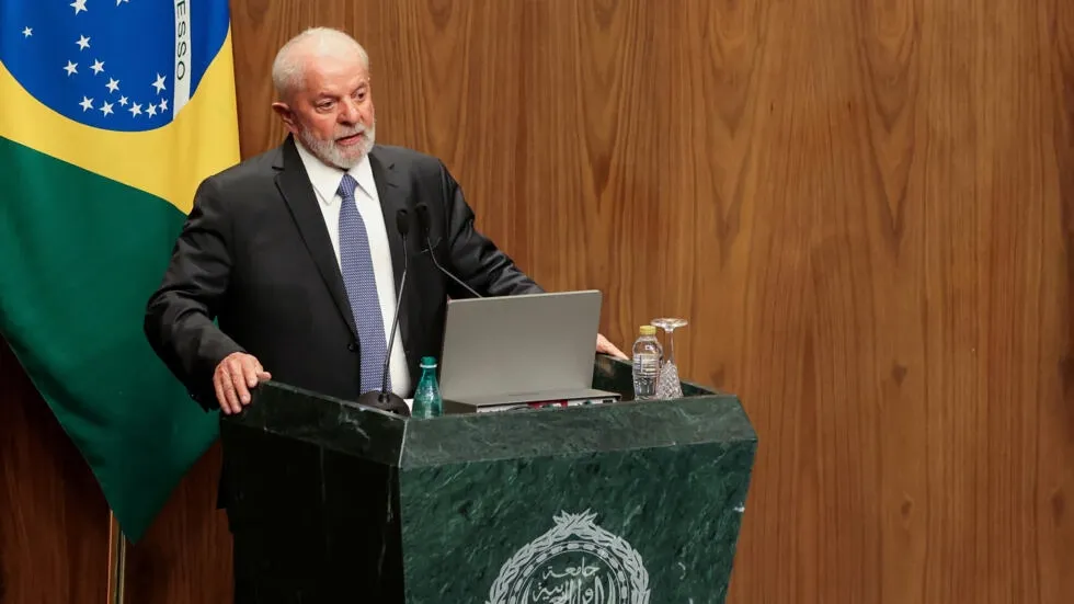 2024-02-18T144458Z_2076709674_RC2236APSRR3_RTRMADP_3_ISRAEL-PALESTINIANS-BRAZIL-AMBASSADOR