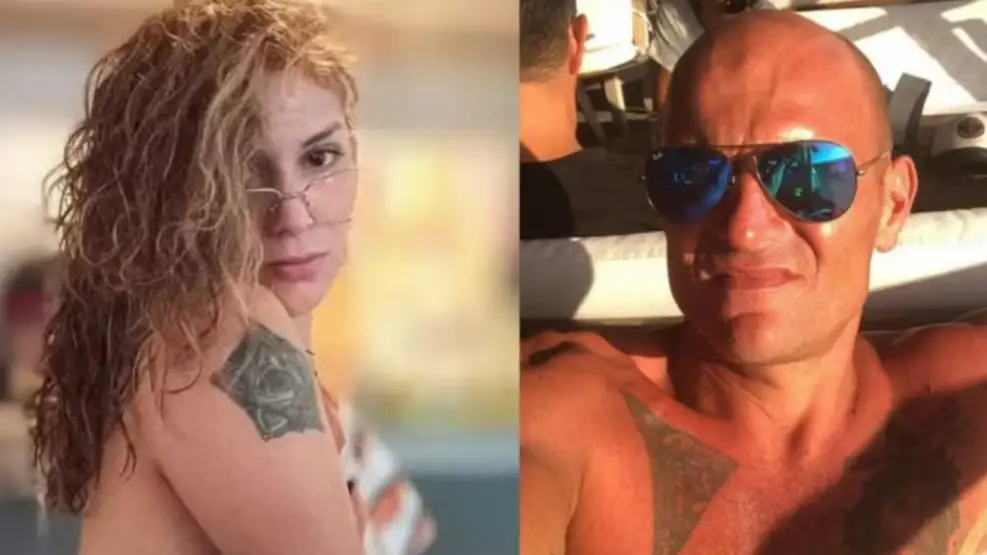 femicidio-de-antonella-alvarez-en-tucuman-20260325-2209223