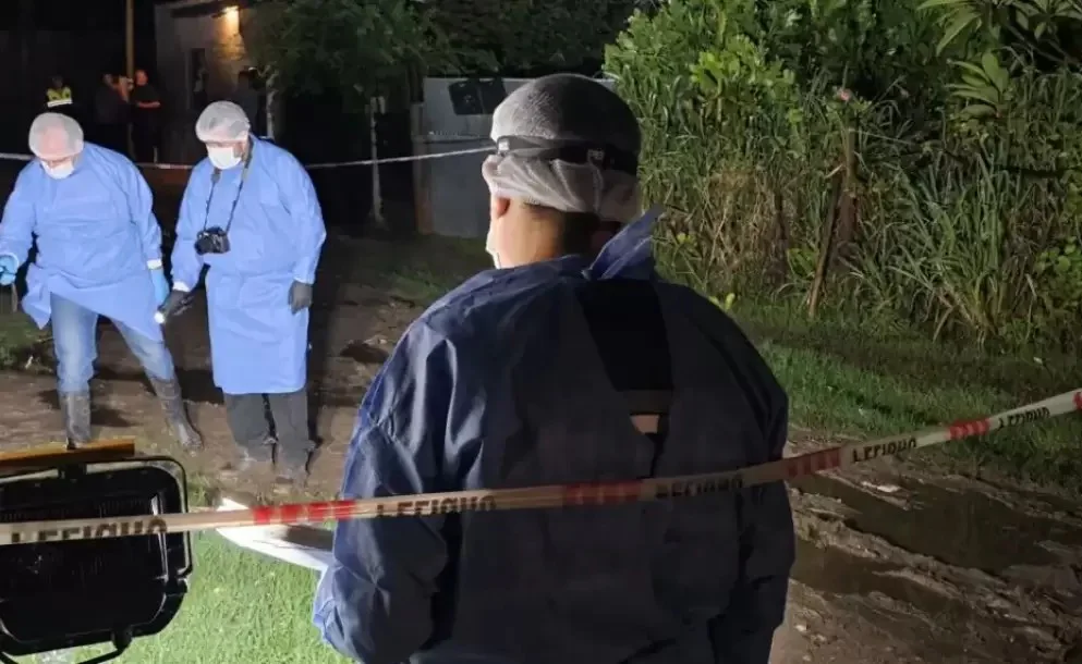 WhatsApp Image 2026-03-27 at 12.39.56