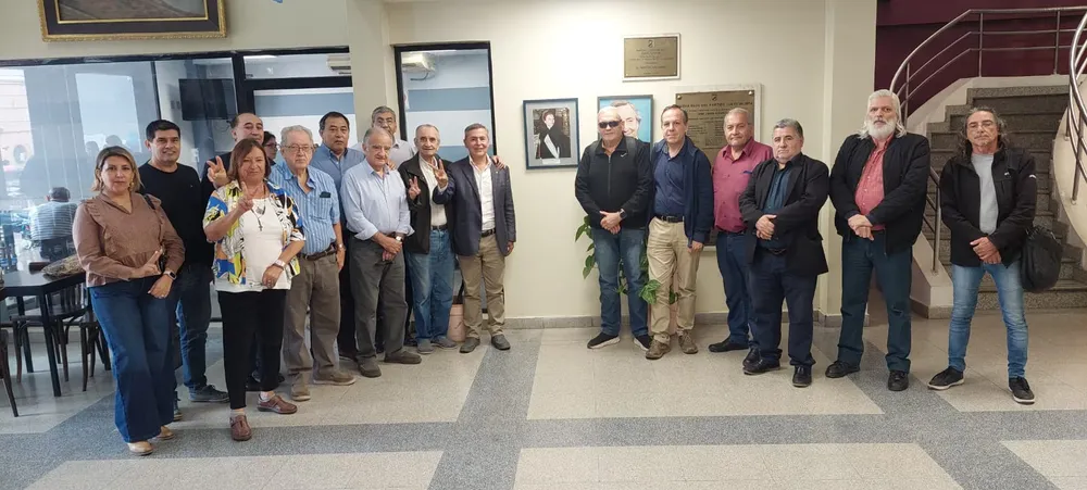 WhatsApp Image 2026-03-26 at 14.39.44