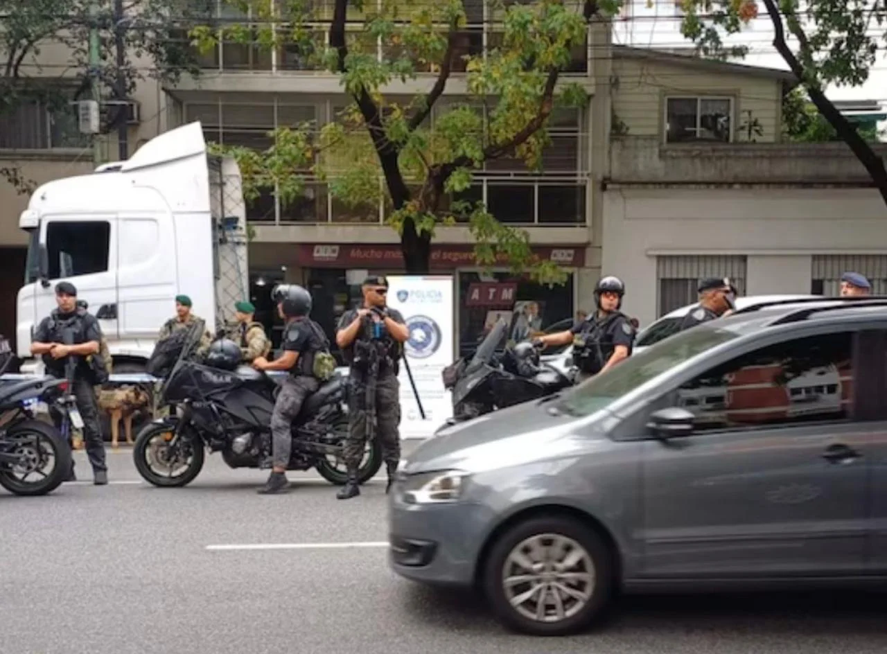 WhatsApp Image 2026-03-28 at 20.36.07