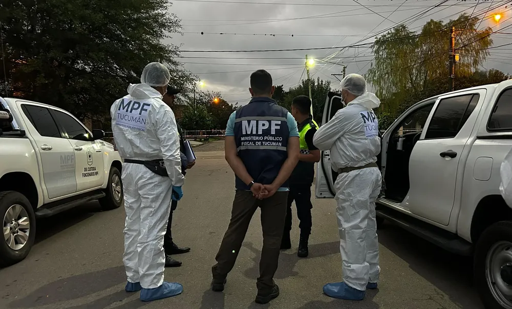 7ca9a2e2-34c4-44a7-9ba1-835793e46c7a