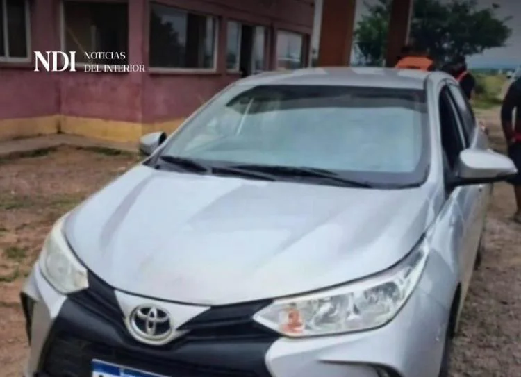 WhatsApp Image 2026-04-01 at 10.29.13