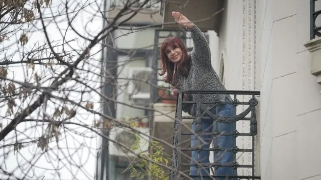 cristina-balcon