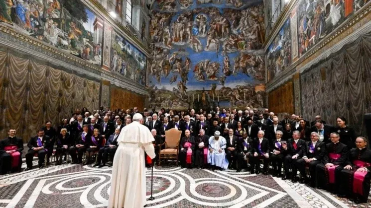 papa_francisco_vaticano.jpeg_366287663