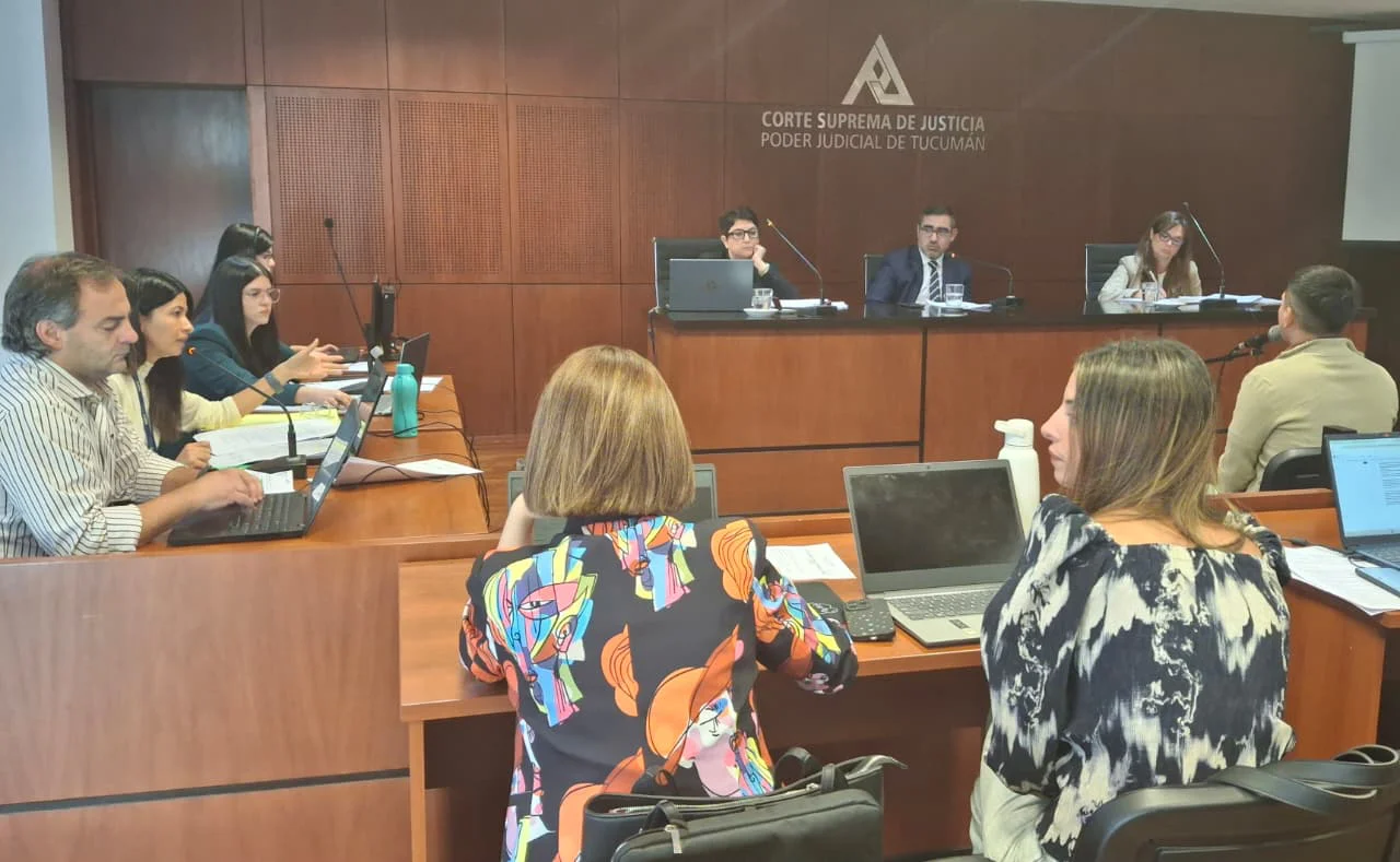 71af7efc-8d72-4091-8a31-7fcf0856ccb2