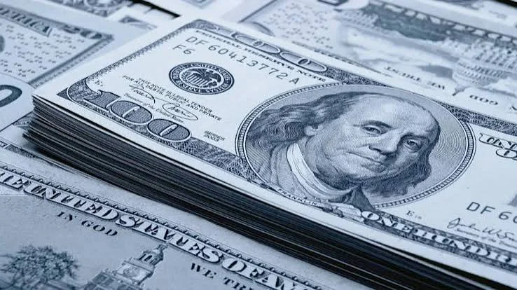dolar