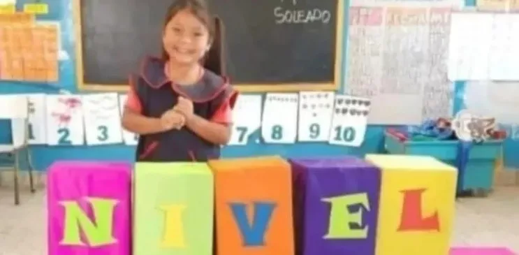 una_nena_wichi_murix_esperaba_ser_atendida_por_un_pediatra_en_un_hospital_2.jpg_1114339673