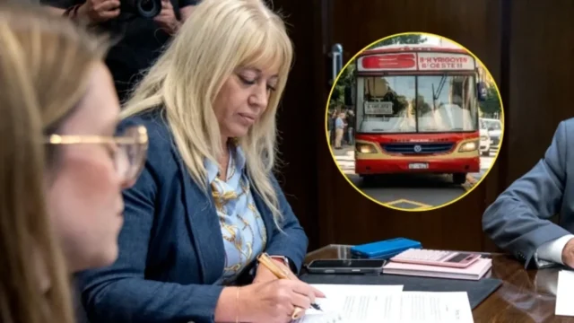 SMT-el-Municipio-no-dara-mas-subsidios-a-empresarios-ante-la-amenaza-de-reduccion-del-servicio-640x360