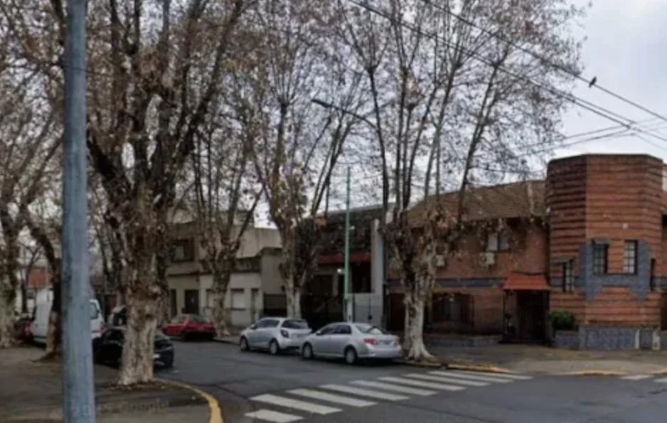 WhatsApp Image 2026-04-10 at 22.59.51