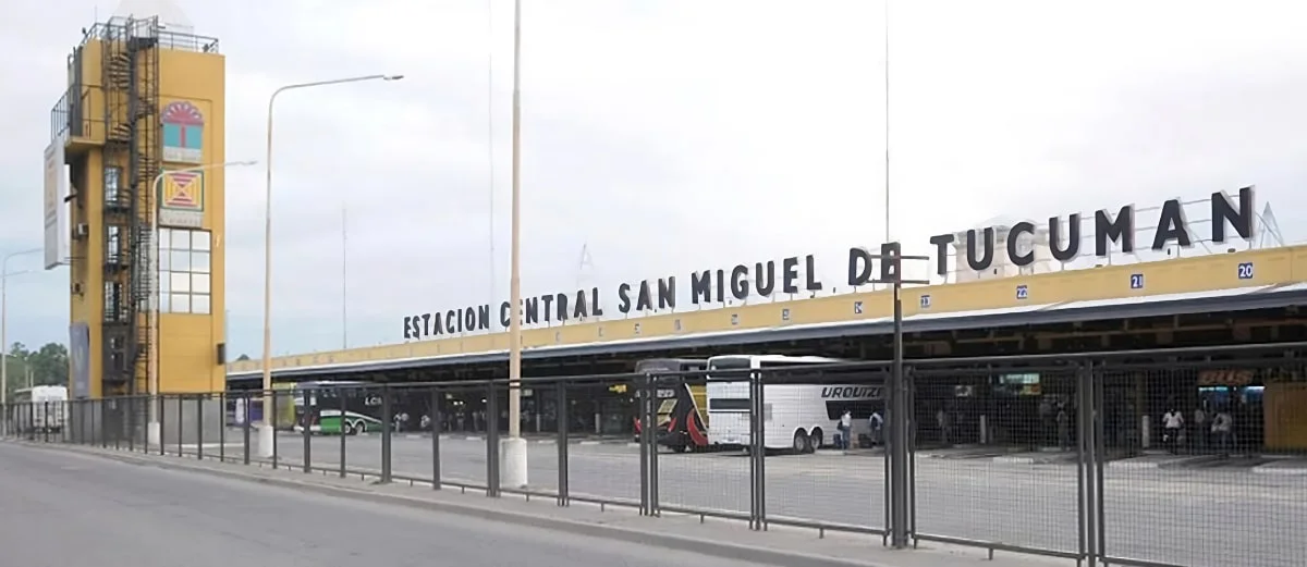 terminal-de-tucuman