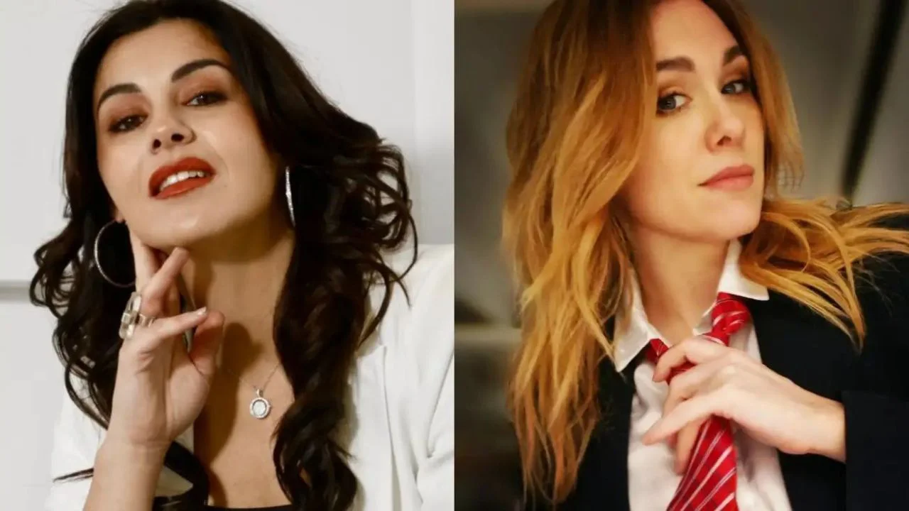 pagano-y-lemoine-2210944