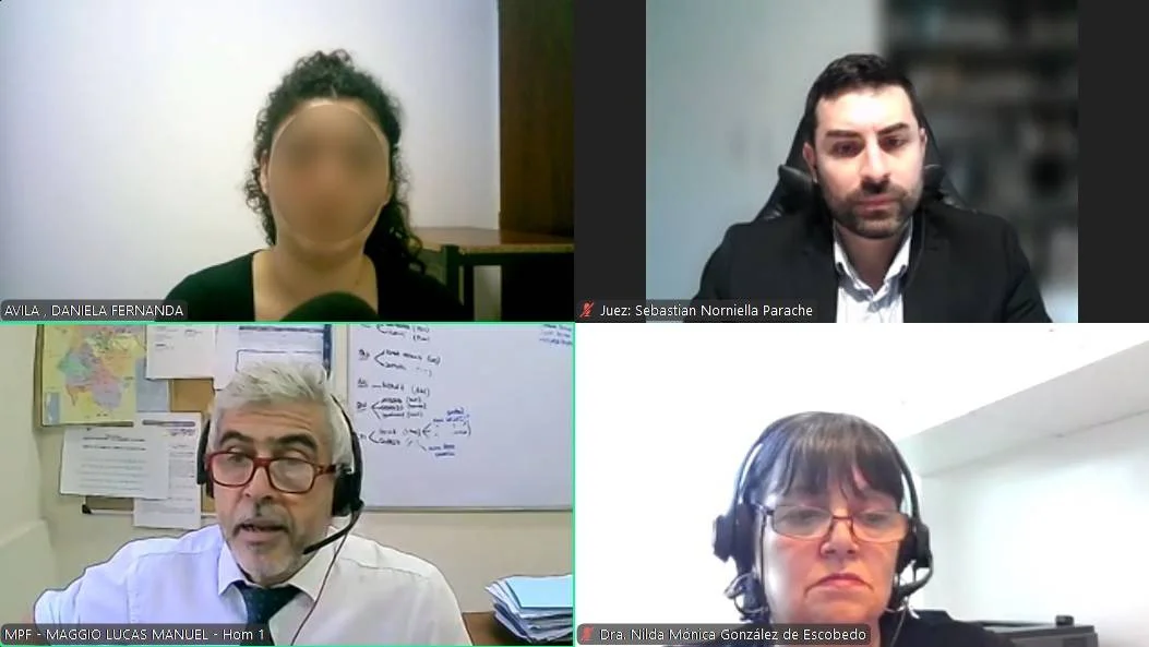 WhatsApp Image 2026-04-01 at 11.40.15