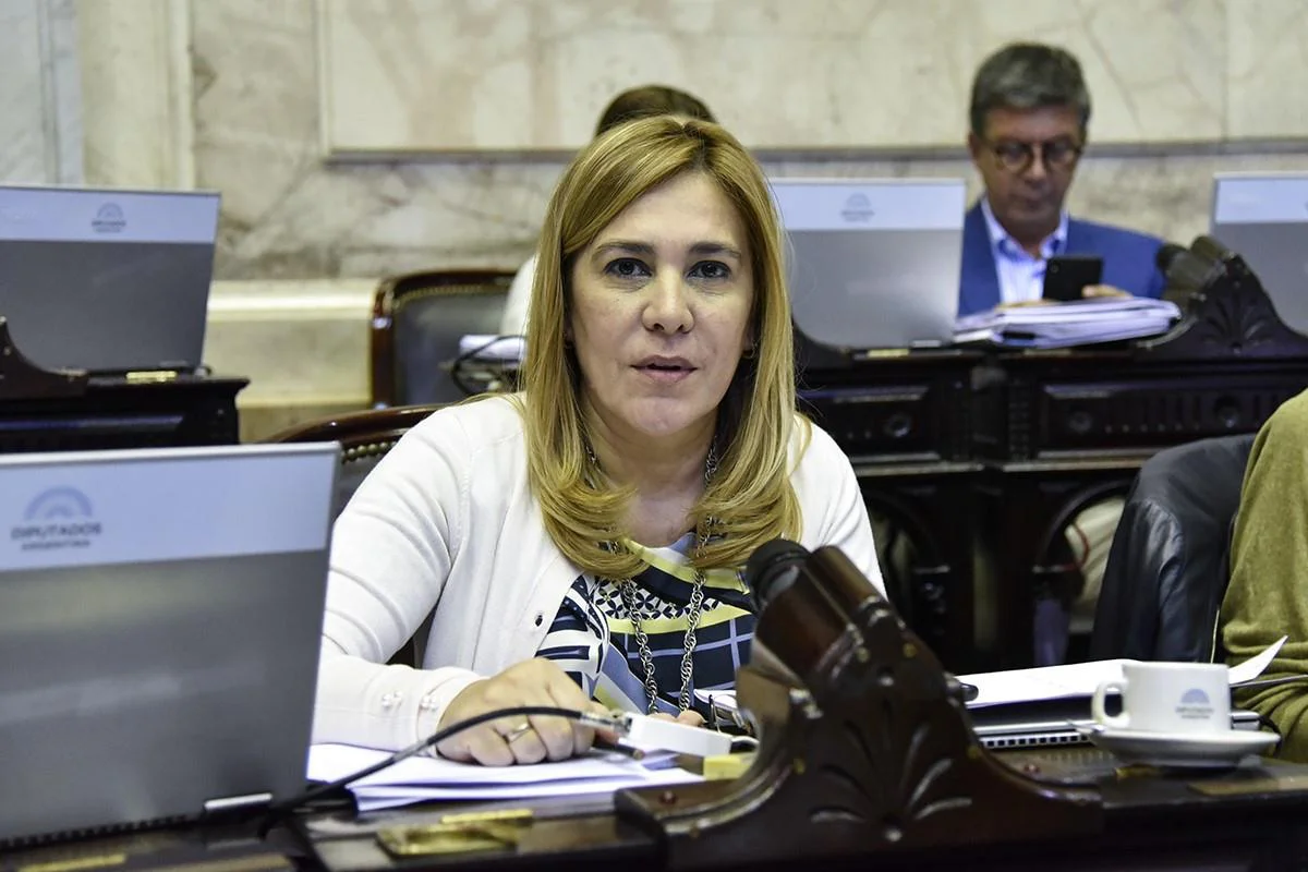 52a669babda7f1fca0f4e9c7e634c133